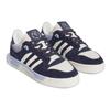 Adidas Originals Hoop York City X  Rivalry 86 Low Top Sneakers Unisex Sneakers Blue White IG3434