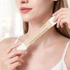 Neck Wrinkle Patches for Skin, 4 Neck Strips + 20 Face Patches, At-Home Routine