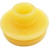 174061C MCN-RK Piston Driver Rebuild Kit For Bostitch MCN150 Nailer Replacement Parts