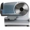 Electric Slicer - DOMO - DO521S - 150 W - Ø19 Cm - Grey