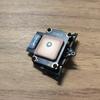 Original GPS Module For DJI Mini 2/SE/4k Repair Parts With Built-In IMU Suitable For Mavic Mini 2 Series Drone GPS Board