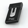 TAMA Rhythm Watch RW30 Compact Metronome for Drummers