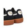 Puma Palermo Lth Jr Sneakers