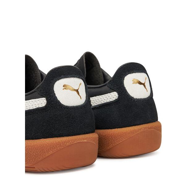 Puma Palermo Lth Jr Sneakers