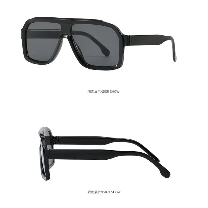 Women's Sunglasses, Fashionable Sunglasses