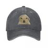 Te Amo muchoCap Baseball Cap GentleUnisex Hat Christmas Hat Luxury Brand Sports Cap Elegant Womens Hats Unisexs