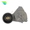 88920953 12562347 12557838 Belt Automatic Tensioner For BUICK LUCERNE 4.6L V8 2006 Cadillac SLS 4.6 LD8