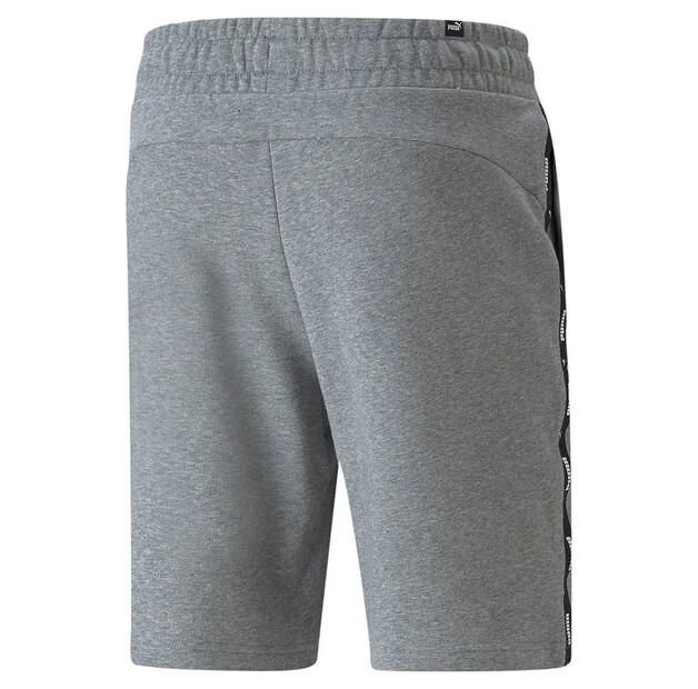 Puma Ess+ Tape 9´´ pantaloni scurți
