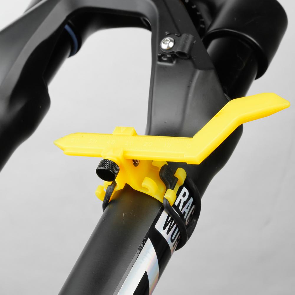 Bicycle Wheel Truing Stand Practical Bike Rims Adjustment Tools Maintenance Bike Rim Calibrator Cycling Accessories