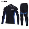3mm Neoprene Wetsuit Jacket Men Women Long Sleeve Surfing Top Warm UV Protection Jellyfish Defense