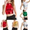 Women Tank Top New Party Vests Performance Clothing