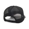 New Era Golf Mesh Cap 9FORTYA-FRAME Black Camo FREE GF 940AFTR PALM TREE CAMO BLK 14391354 NER36G0942