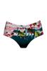 Women's Swimwear with Marc & Andre Print (70491)