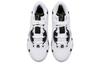Nike PG 6 EP 'White Black' DH8447-101