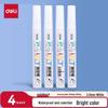 2.0mm Waterproof Paint Marker Pen
