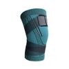TULX Adjustable Sport Knee Brace