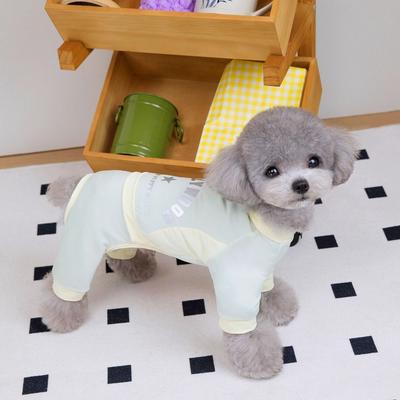 Vêtements et chaussures – Gilets et chemises pour chiens
