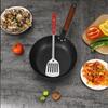 RSFH RS-ZY2611 26cm Non-stick Frying Pan