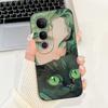 For Vivo V50 Lite V50 2025 Beautiful Butterfly Floral Phone Case For Vivo V50 V 50 V50lite 4G 5G Soft Silicone Shockproof Cases