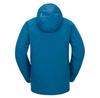 Volcom Куртка Guide Gore-Tex