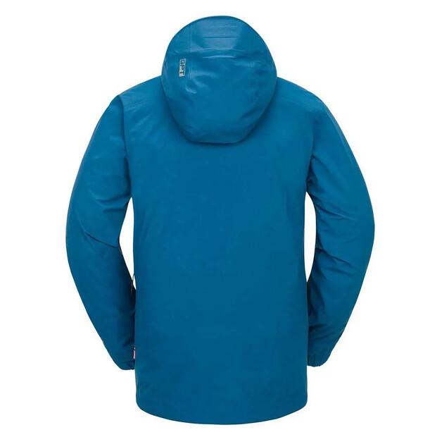 Volcom Куртка Guide Gore-Tex