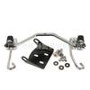 Harley Seat Support Rod Bracket for 1200 883 72 48 Motorcycle