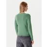 Cardigan United Colors Of Benetton 1091D5558