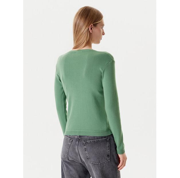 Cardigan United Colors Of Benetton 1091D5558
