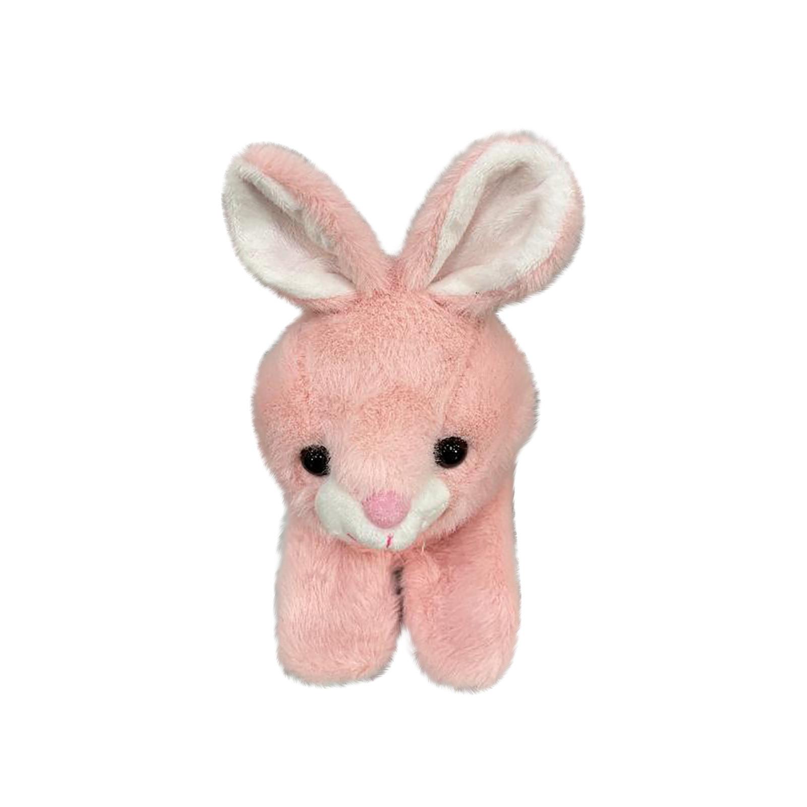 Плюшевые игрушки, мягкие украшения на подушку, детский день рождения, предпочтительный подарок на Рождество, праздники, дни рождения One Size