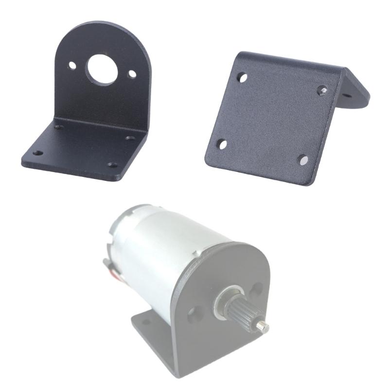 Motor Bracket for 550 545 555 540 Mount Bracket Aluminium Alloy Mounting Bracket