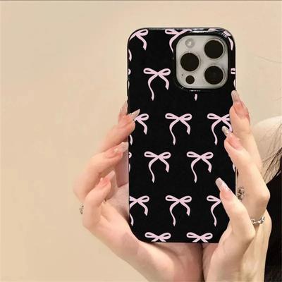Etui do telefonów – Etui bumper