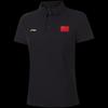 Li-Ning Glory Women's Breathable Short Sleeve Sports T-shirt