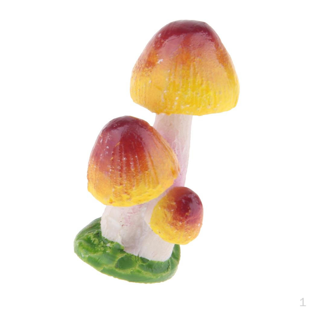 

Заколка для волос с цветком, 2 шт., аксессуары Hanfu Purple 3 Head B