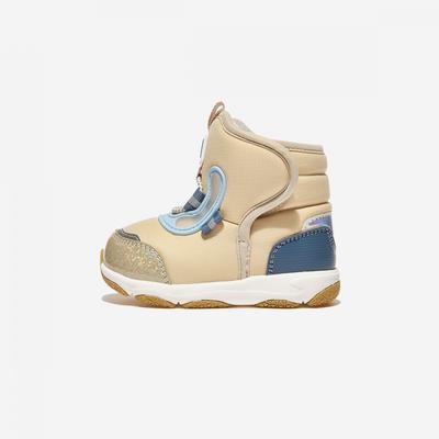 Wonderbirds Boots Toddler 3xm02380g 211