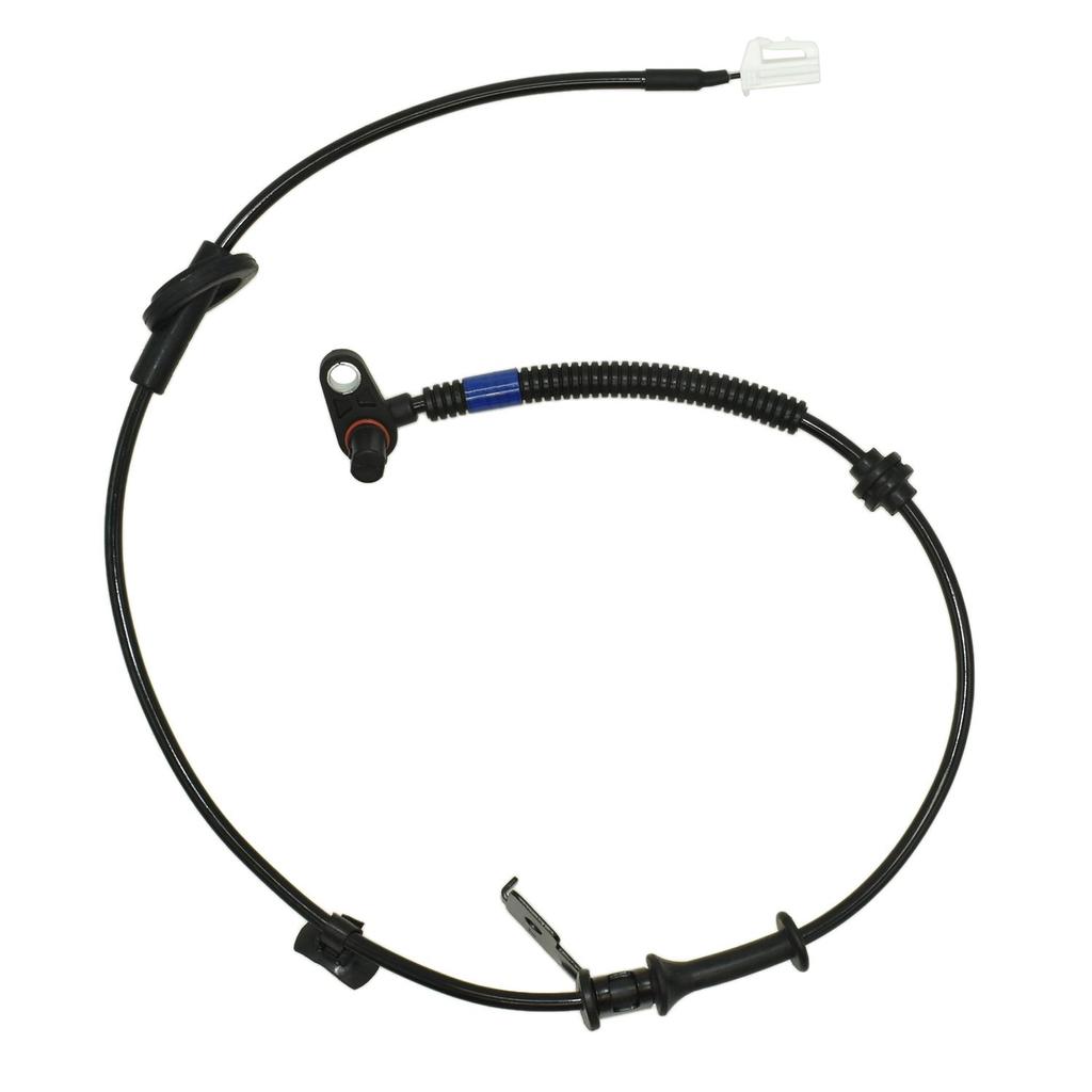 ABS sensor 95680-1R100 for Hyundai Accent 2012-2017