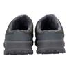 CMP Slippers Hertys Slipper
