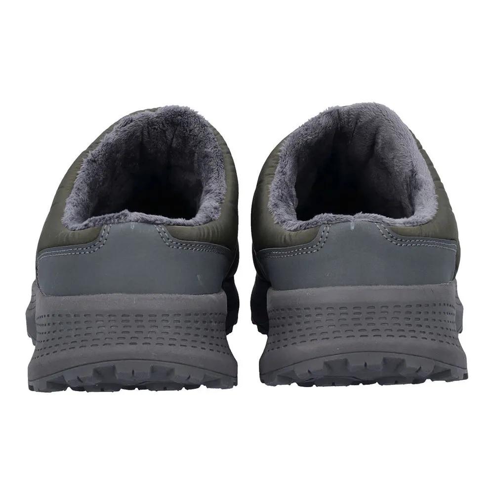 CMP Slippers Hertys Slipper