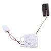 Fuel Tank Level Sensor 83320-02060 For Toyota Corolla 2004-2012
