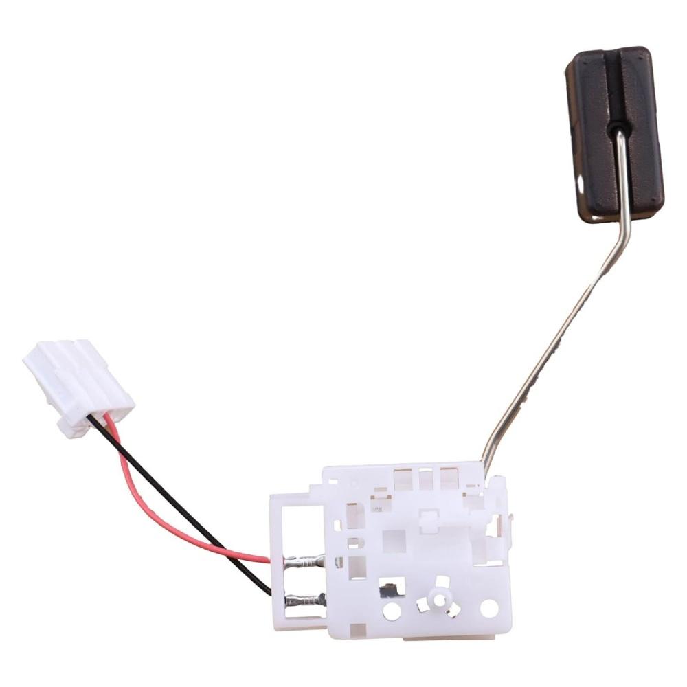 Fuel Tank Level Sensor 83320-02060 For Toyota Corolla 2004-2012