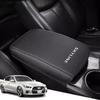 Hearsheng Nissan Skyline (SKYLINE) YV37 HNV37 HV37 RV37 V37 Series (February 2014 ~) Leather