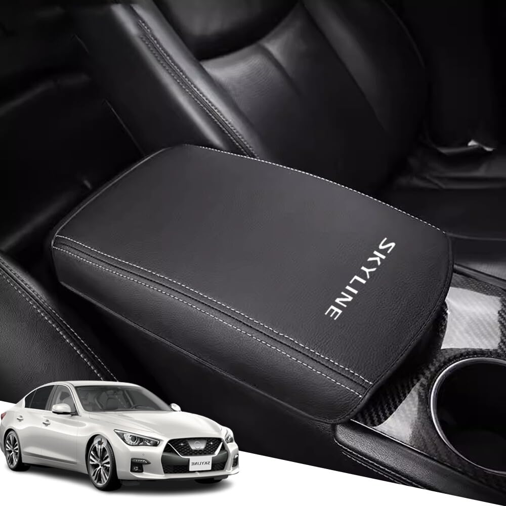 

Hearsheng Nissan Skyline (СКАЙЛАЙН) Серия YV37 HNV37 HV37 RV37 V37 (Февраль 2014 ~) Натуральная кожа