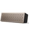 EDIFIER M380 Portable Bluetooth Desktop Speaker