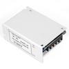 5A 12V AC/DC Voltage Converter Universal Regulated Switch Power Supply for LED Power Supply Regulated Switch