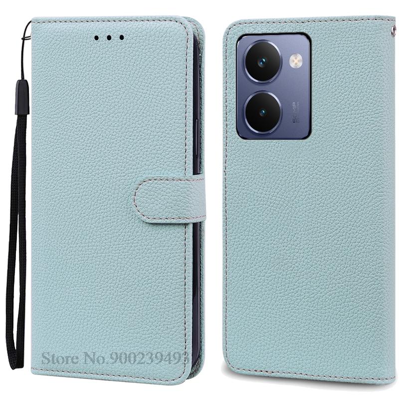 P3 / P3 Ultra 5G Case For Realme P3 Ultra Case Wallet Leather Flip Cover For Realme P3 Case Stand Book Cover Coque Fundas Shell