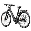 ONESPORT OT07 Elektrofahrrad, 250W BAFANG Motor, 36V 10.4AH Akku, 27.5' Reifen, 25km/h Höchstgeschwindigkeit