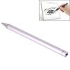 2.3mm Superfine Metal Nib Capacitive Touch Screen Stylus Pen