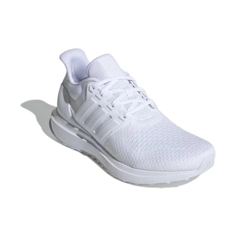 Adidas Women's UBounce Dna 'Triple White' Women's Sneakers IG6027