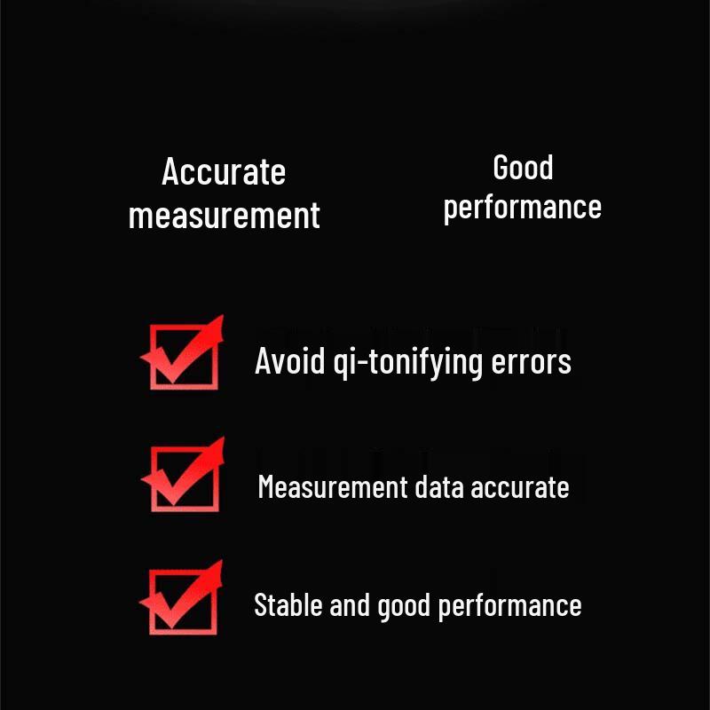 Motion Partner Electronic Lung Capacity Tester
