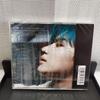 [USED] Anonymous Shipping Free Shipping Taemin FAMOUS CD Mini Album