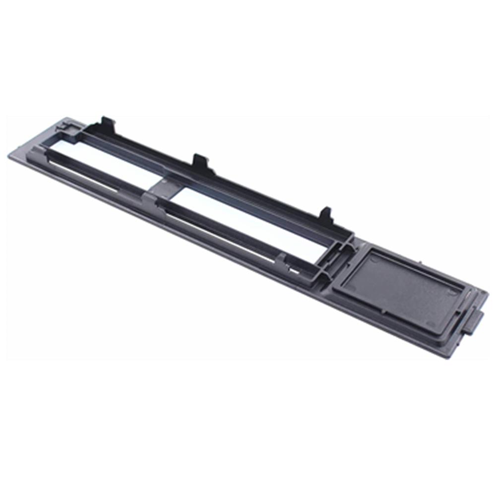 A/C Heater Climate Control Face Plate For Toyota Pickup Truck 4Runner 1984-1989